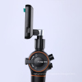 Portable Video Ureteroscope video endoscope flexible endoscope price